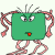CichyTester