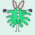 CichyMajster